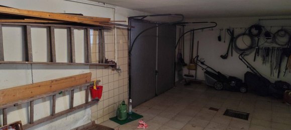 4-Zimmer Haus in Oberwart, Austria, Nr. 198670 48