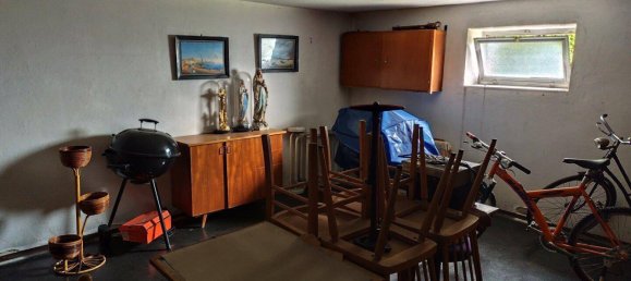 4-Zimmer Haus in Oberwart, Austria, Nr. 198670 44