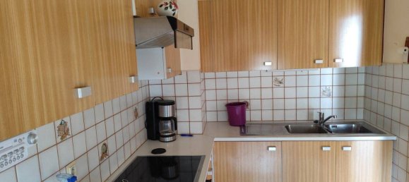 4-Zimmer Haus in Oberwart, Austria, Nr. 198670 4