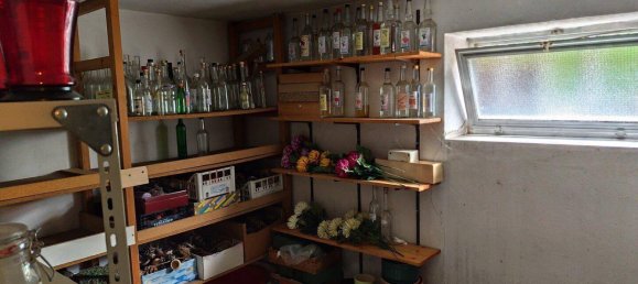 4-Zimmer Haus in Oberwart, Austria, Nr. 198670 42