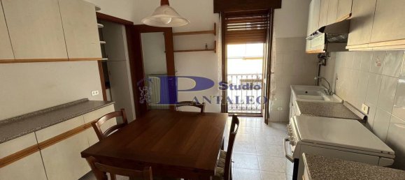 Квартира с 1 спальней в Аббиатеграссо, Италия № 347622 5