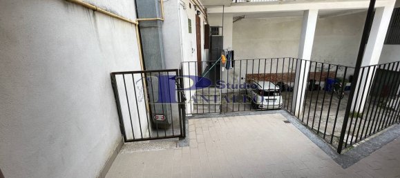 Квартира с 1 спальней в Аббиатеграссо, Италия № 347622 7