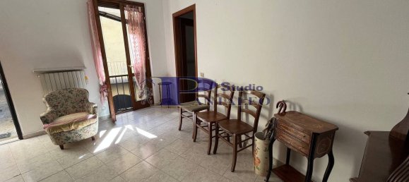 Квартира с 1 спальней в Аббиатеграссо, Италия № 347622 3