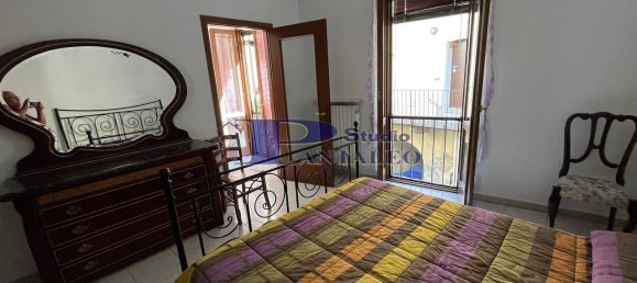 Квартира с 1 спальней в Аббиатеграссо, Италия № 347622 12