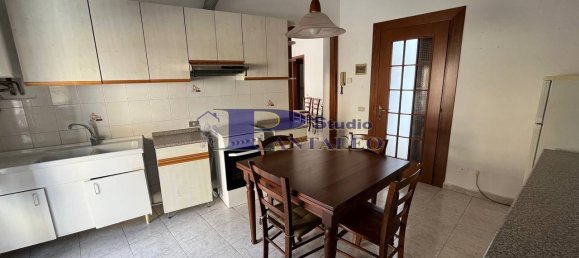 Квартира с 1 спальней в Аббиатеграссо, Италия № 347622 6