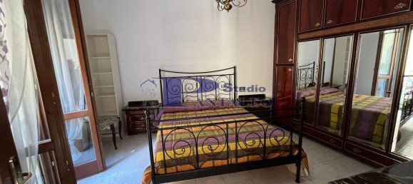 Квартира с 1 спальней в Аббиатеграссо, Италия № 347622 10