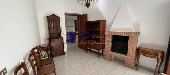 Квартира с 1 спальней в Аббиатеграссо, Италия № 347622 2