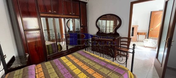 Квартира с 1 спальней в Аббиатеграссо, Италия № 347622 11