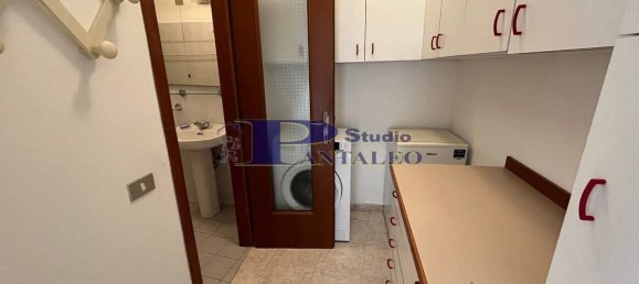 Квартира с 1 спальней в Аббиатеграссо, Италия № 347622 13