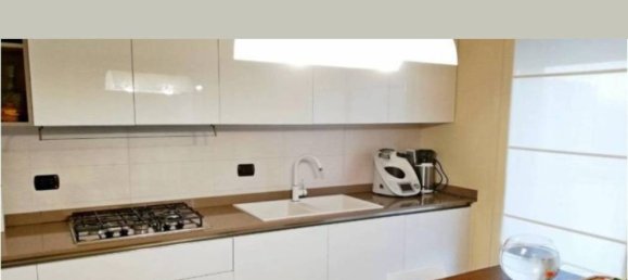 1 bedroom Apartment in Corsico, Italy No. 5723 8