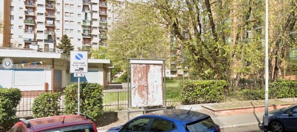 1 bedroom Apartment in Corsico, Italy No. 5723 2