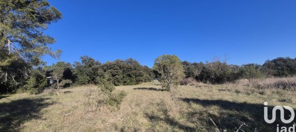 1450m² Land in Claret, France No. 82740 3