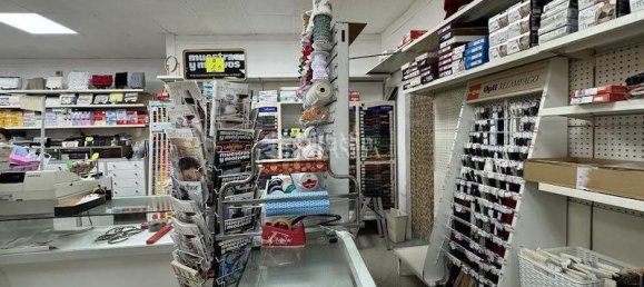 Bâtiment à Segorbe, Spain 557m² No. 180597 11