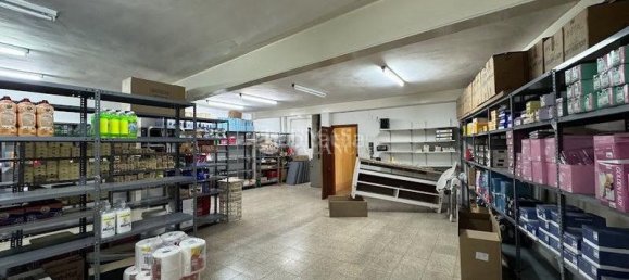 Bâtiment à Segorbe, Spain 557m² No. 180597 17