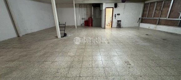 Bâtiment à Segorbe, Spain 557m² No. 180597 32