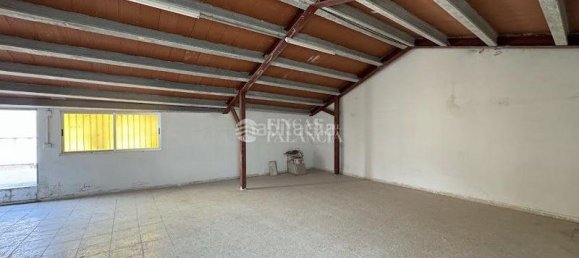 Bâtiment à Segorbe, Spain 557m² No. 180597 36