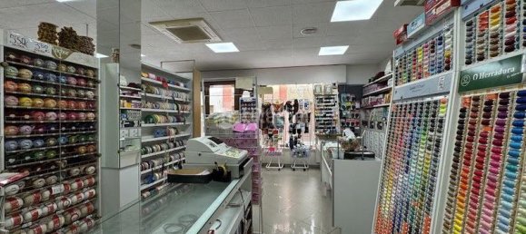 Bâtiment à Segorbe, Spain 557m² No. 180597 10