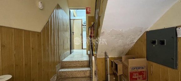 Bâtiment à Segorbe, Spain 557m² No. 180597 14