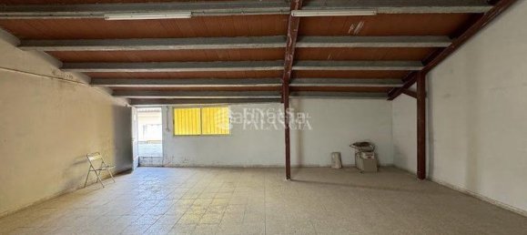 Bâtiment à Segorbe, Spain 557m² No. 180597 33