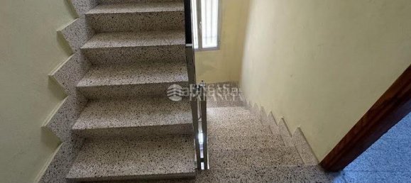 Bâtiment à Segorbe, Spain 557m² No. 180597 20