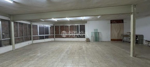 Bâtiment à Segorbe, Spain 557m² No. 180597 21