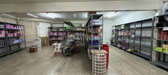 Bâtiment à Segorbe, Spain 557m² No. 180597 16