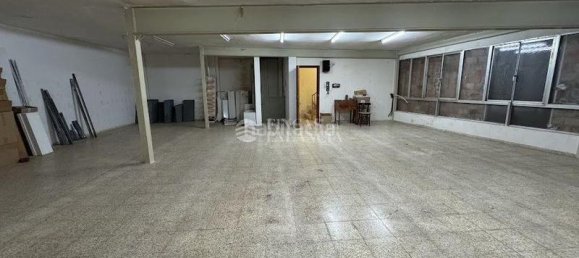 Bâtiment à Segorbe, Spain 557m² No. 180597 24