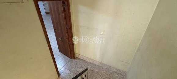 Bâtiment à Segorbe, Spain 557m² No. 180597 27