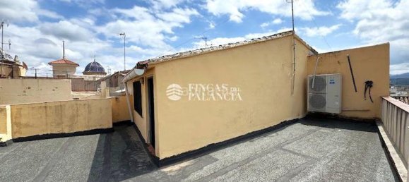 Bâtiment à Segorbe, Spain 557m² No. 180597 39