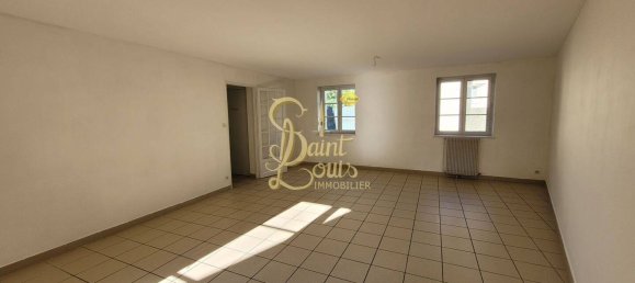 4 Schlafzimmer Stadthaus in Champigny-sur-Veude, France, Nr. 73119 5