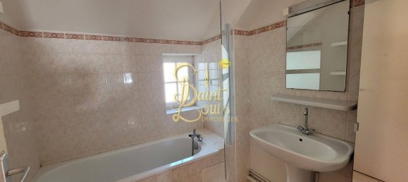 4 Schlafzimmer Stadthaus in Champigny-sur-Veude, France, Nr. 73119 15