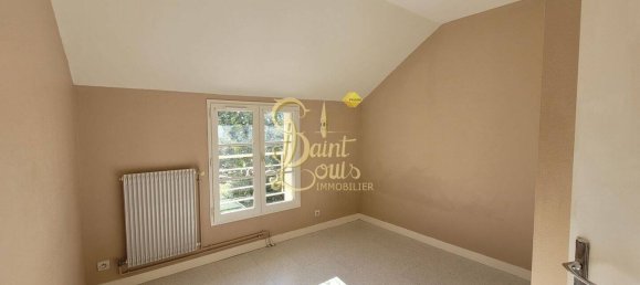 4 Schlafzimmer Stadthaus in Champigny-sur-Veude, France, Nr. 73119 10