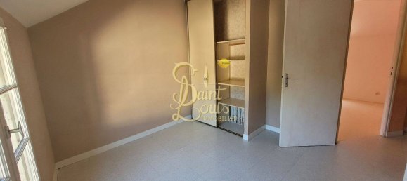 4 Schlafzimmer Stadthaus in Champigny-sur-Veude, France, Nr. 73119 11