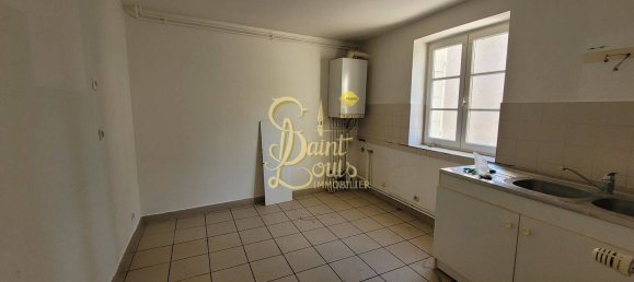 4 Schlafzimmer Stadthaus in Champigny-sur-Veude, France, Nr. 73119 6