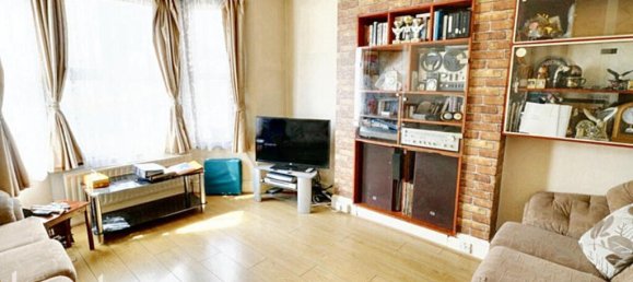 4 chambres Maison à Hayes, United Kingdom No. 5064 3