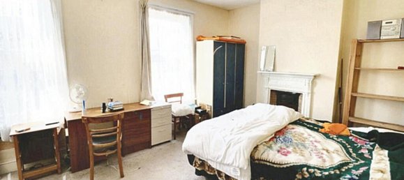 4 chambres Maison à Hayes, United Kingdom No. 5064 7