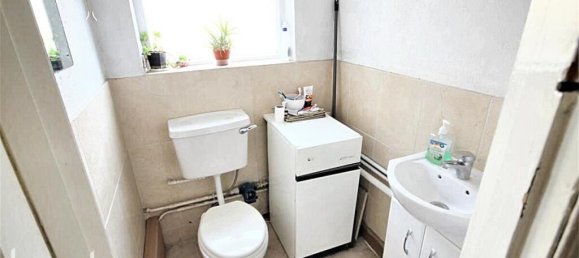 4 chambres Maison à Hayes, United Kingdom No. 5064 9