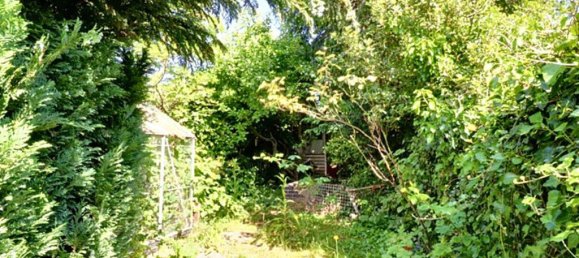 4 chambres Maison à Hayes, United Kingdom No. 5064 12