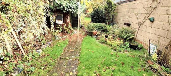 4 chambres Maison à Hayes, United Kingdom No. 5064 10