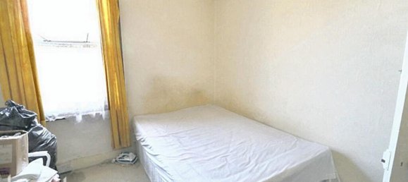 4 chambres Maison à Hayes, United Kingdom No. 5064 8