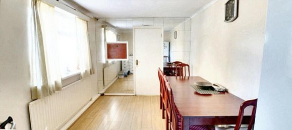 4 chambres Maison à Hayes, United Kingdom No. 5064 4