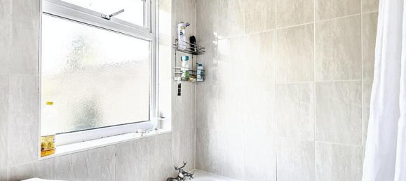 4 chambres Maison à Hayes, United Kingdom No. 5064 6