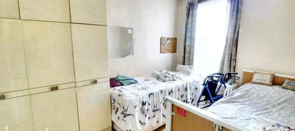 4 chambres Maison à Hayes, United Kingdom No. 5064 5