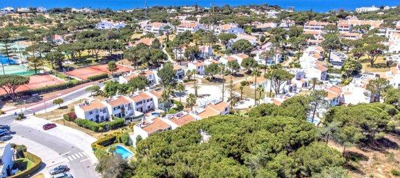 Дом с 3 спальнями в Алмансил, Португалия № 141564 10