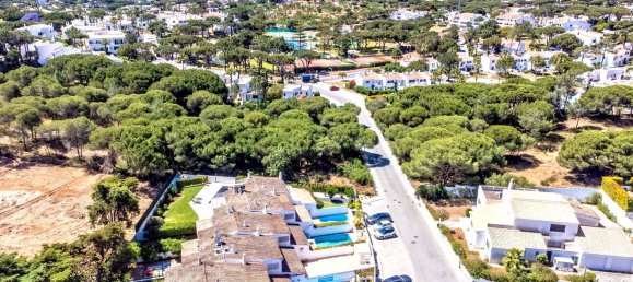 Дом с 3 спальнями в Алмансил, Португалия № 141564 9