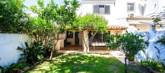 Дом с 3 спальнями в Алмансил, Португалия № 141564 5