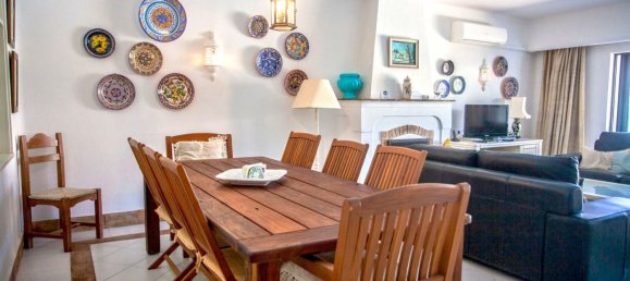 Дом с 3 спальнями в Алмансил, Португалия № 141564 17