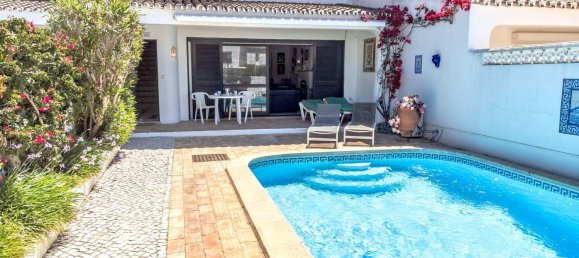 Дом с 3 спальнями в Алмансил, Португалия № 141564 3