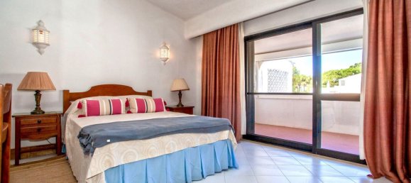 Дом с 3 спальнями в Алмансил, Португалия № 141564 18