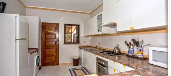 Дом с 3 спальнями в Алмансил, Португалия № 141564 2